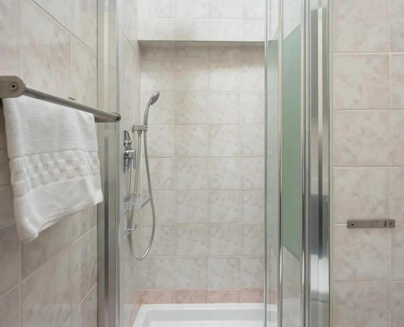 Keys Of Italy - Guantobilo 15 - Unexpensive 1 Bedroom Flat By The Uffizi Florence Apartment